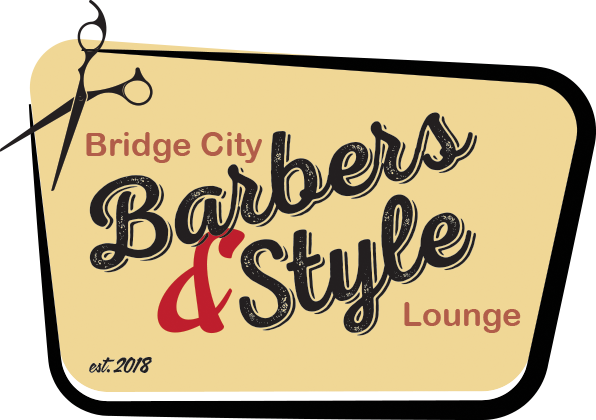 Bridge City Barbers and Style Lounge